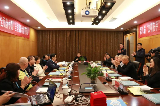 1637383723658387WJOi.jpg 微信圖片_20211120124603.jpg