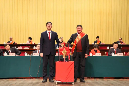 1644886878366992oti1.jpg 微信圖片_20220215084724_編輯.jpg