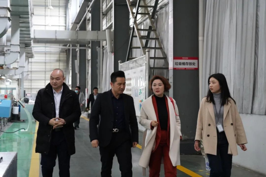 1646032044913970698w.jpg 微信圖片_20220228150300.jpg