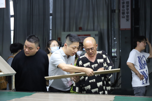 1661993821847897pU8s.jpg IMG_7837.jpg